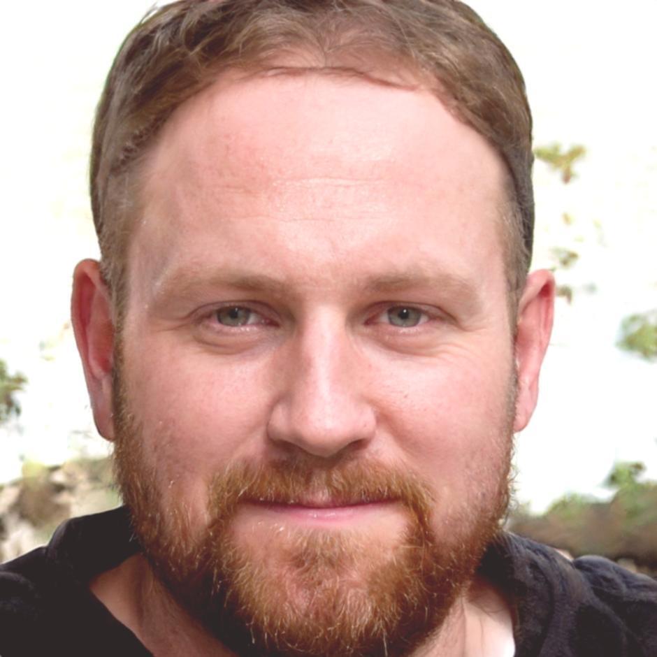 Michael K.